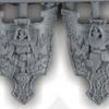 Angels Shields (6)
