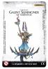 Gaunt Summoner (Everchosen)